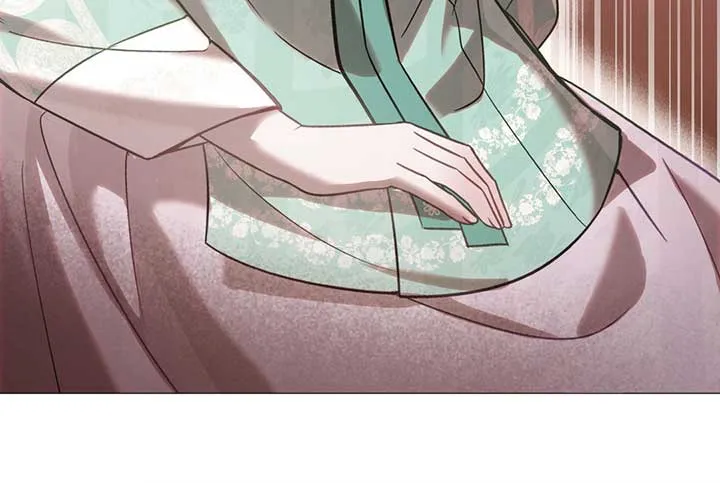 The Queen’s Secret Lessons Chapter 39 Online - página 95