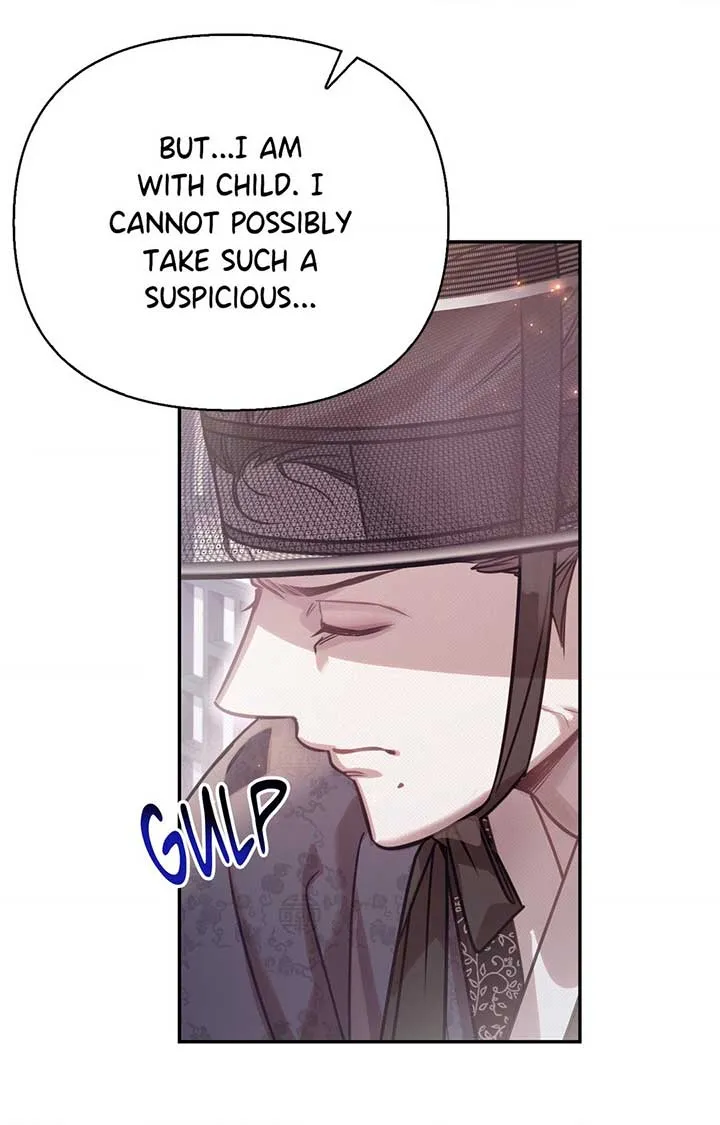 The Queen’s Secret Lessons Chapter 39 Online - página 96