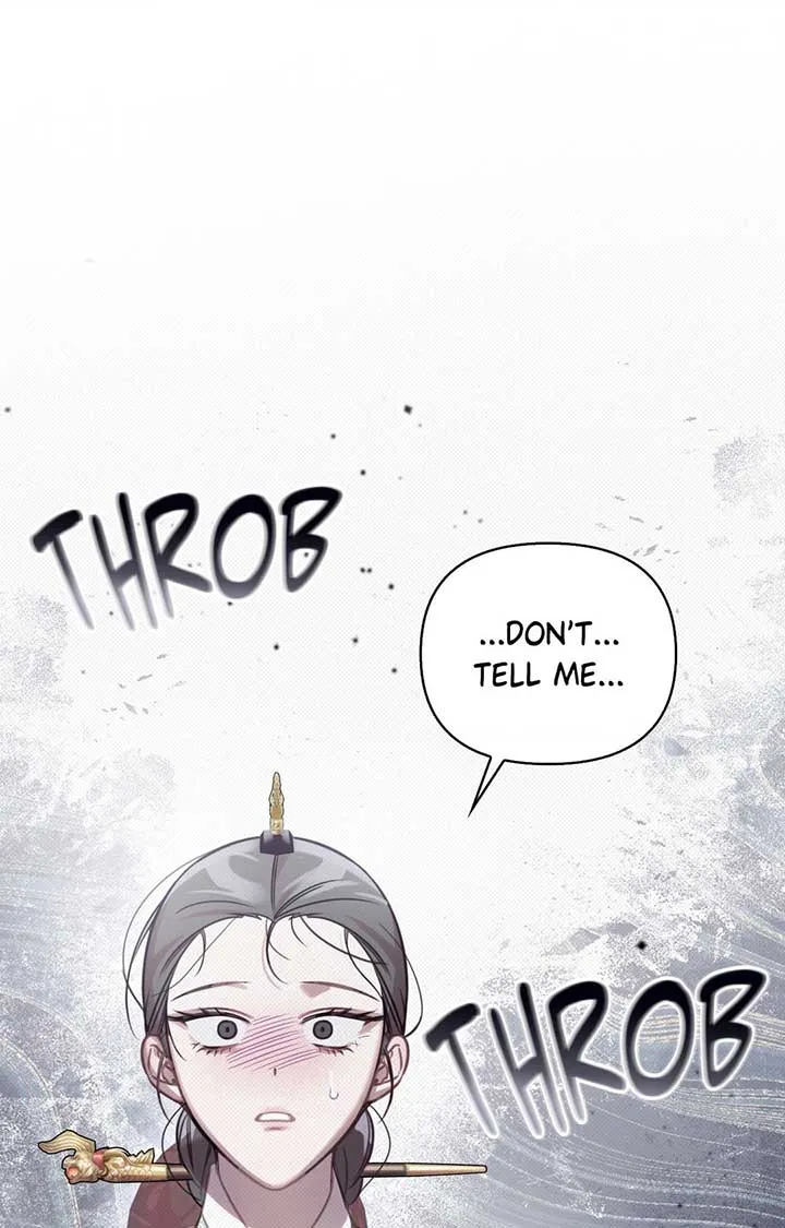 The Queen’s Secret Lessons Chapter 39 Online - página 97