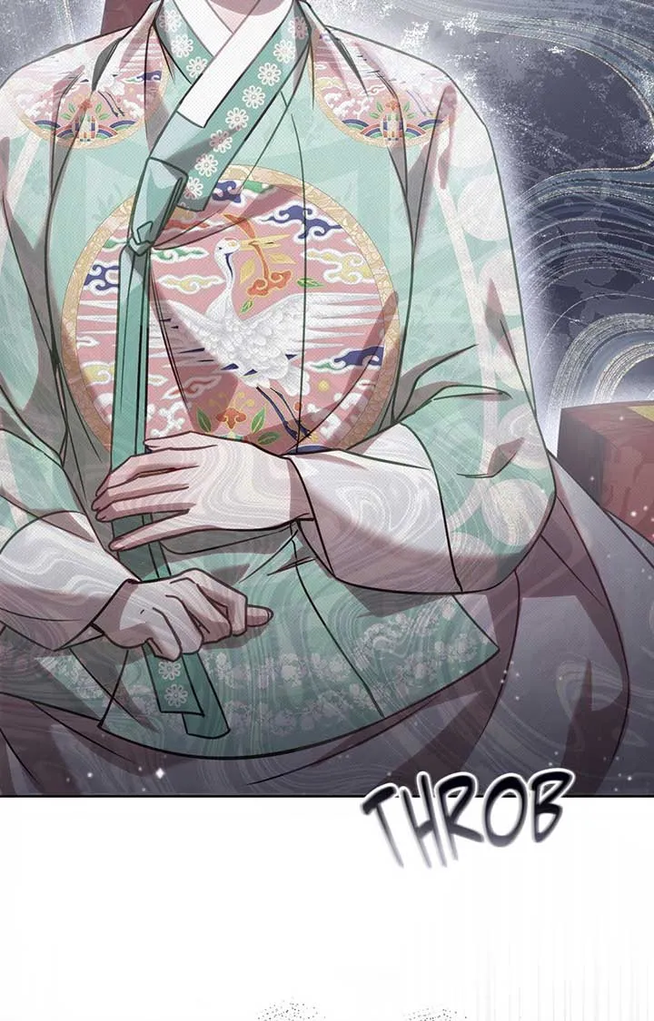 The Queen’s Secret Lessons Chapter 39 Online - página 98