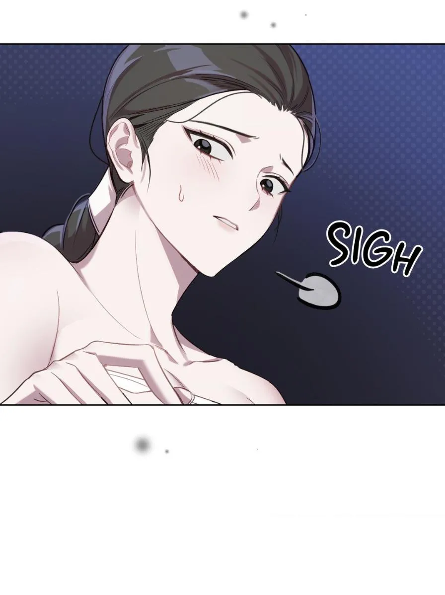 The Queen’s Secret Lessons Chapter 4 Online - página 13