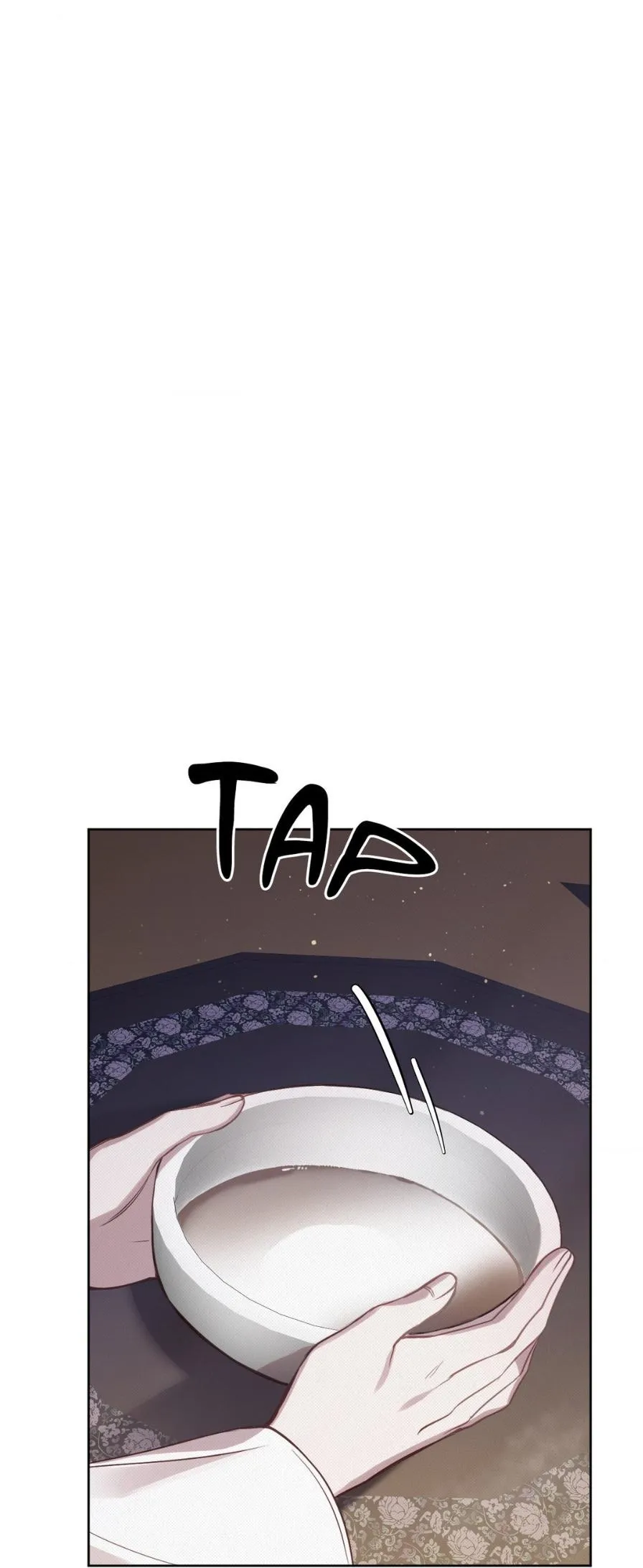 The Queen’s Secret Lessons Chapter 4 Online - página 15