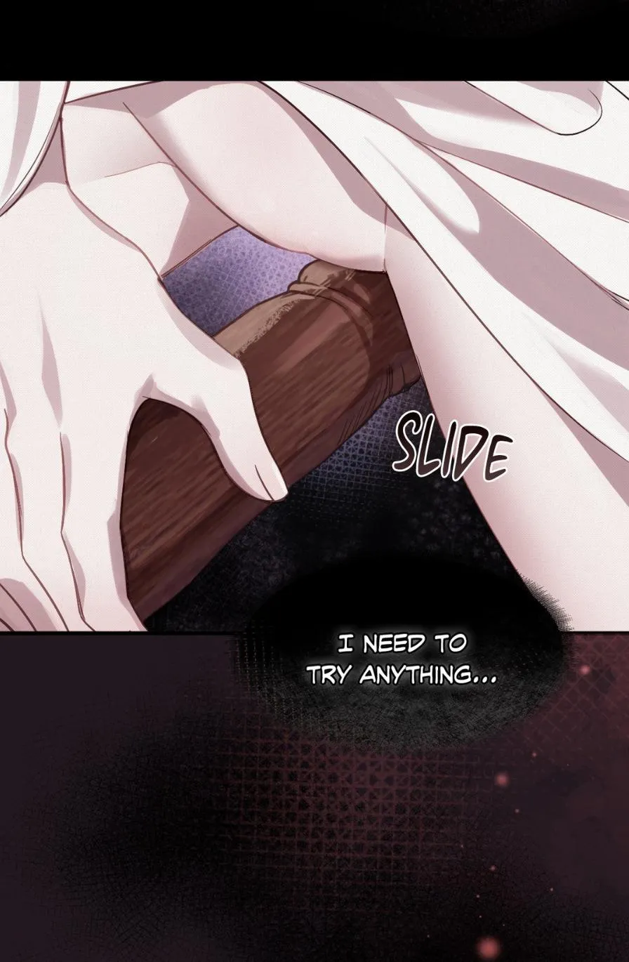 The Queen’s Secret Lessons Chapter 4 Online - página 25