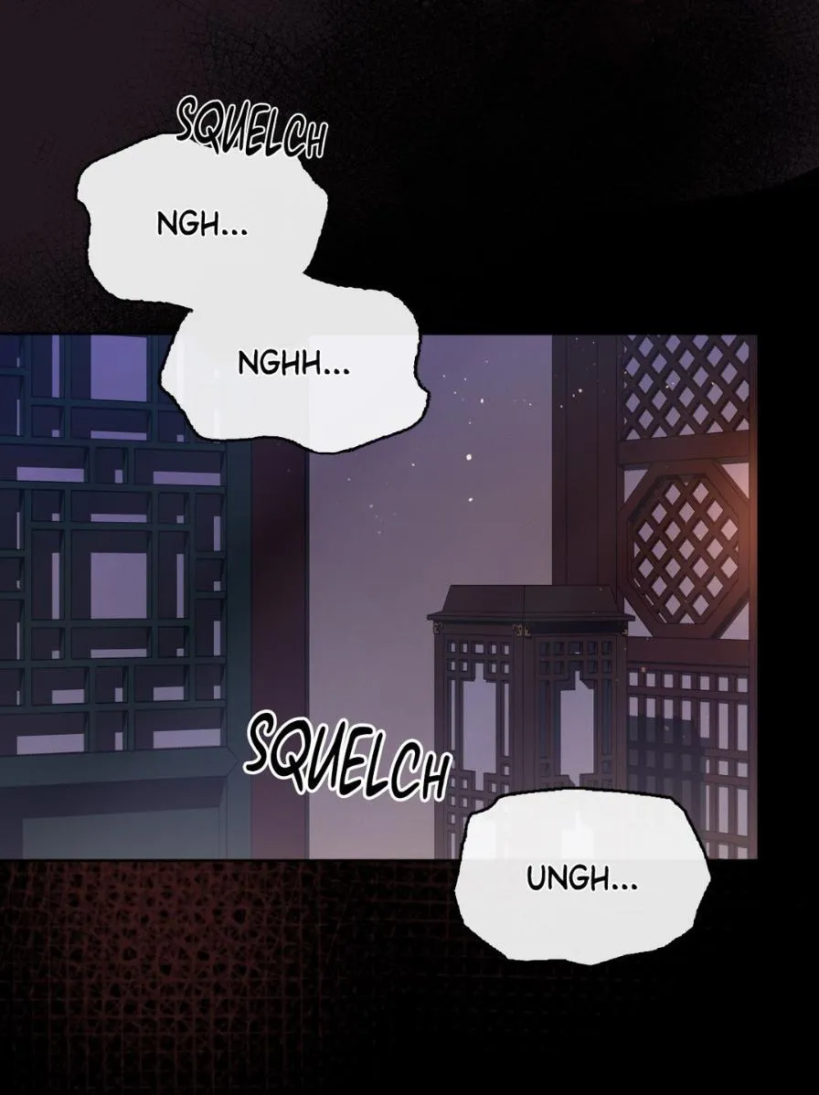 The Queen’s Secret Lessons Chapter 4 Online - página 26