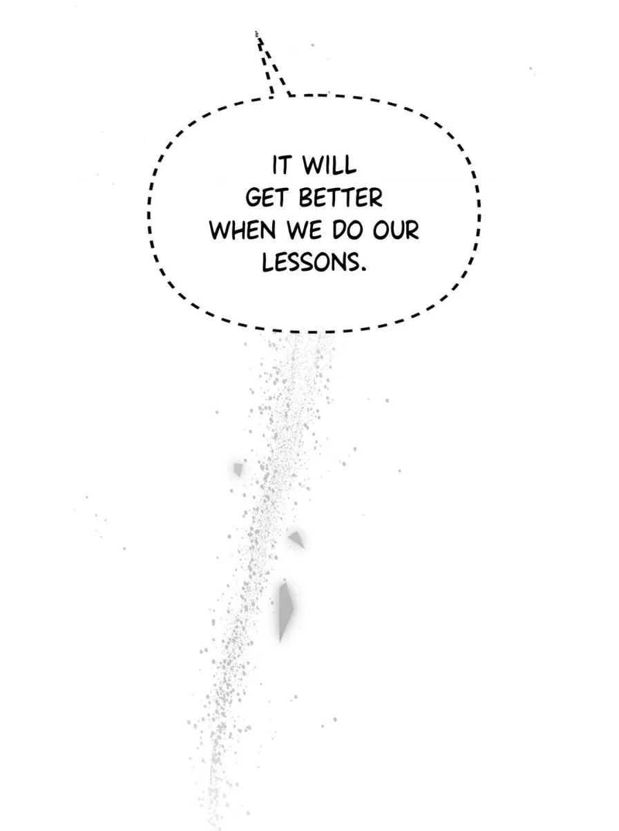 The Queen’s Secret Lessons Chapter 4 Online - página 32