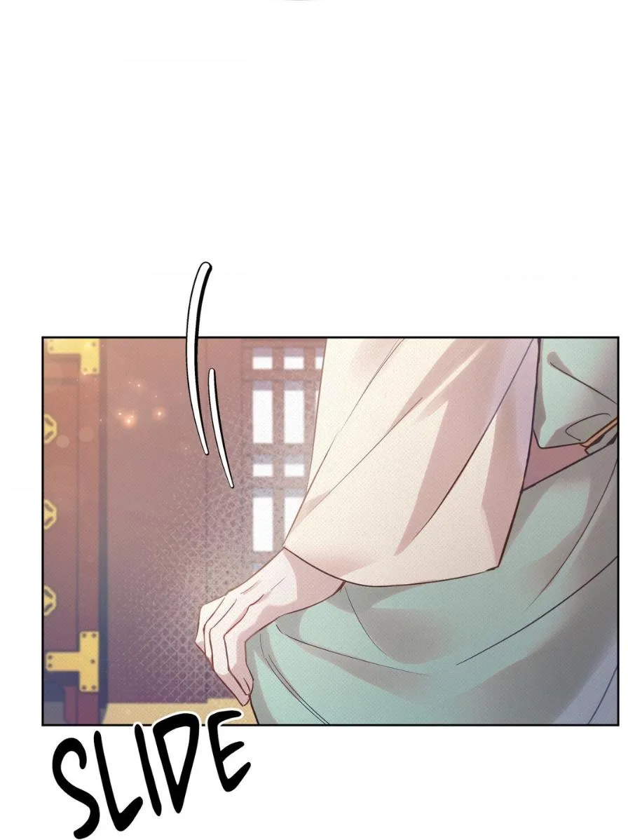 The Queen’s Secret Lessons Chapter 4 Online - página 52