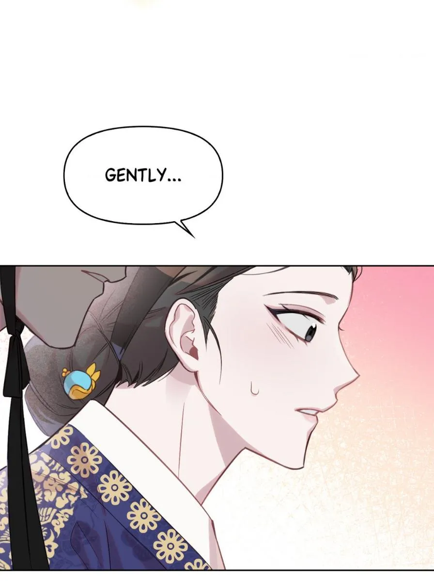 The Queen’s Secret Lessons Chapter 4 Online - página 59