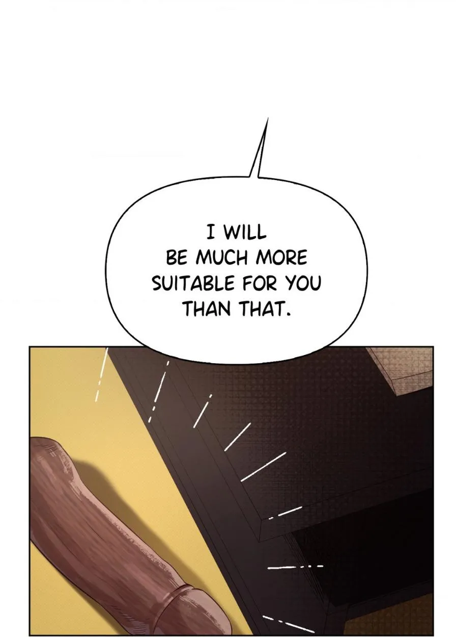 The Queen’s Secret Lessons Chapter 4 Online - página 61