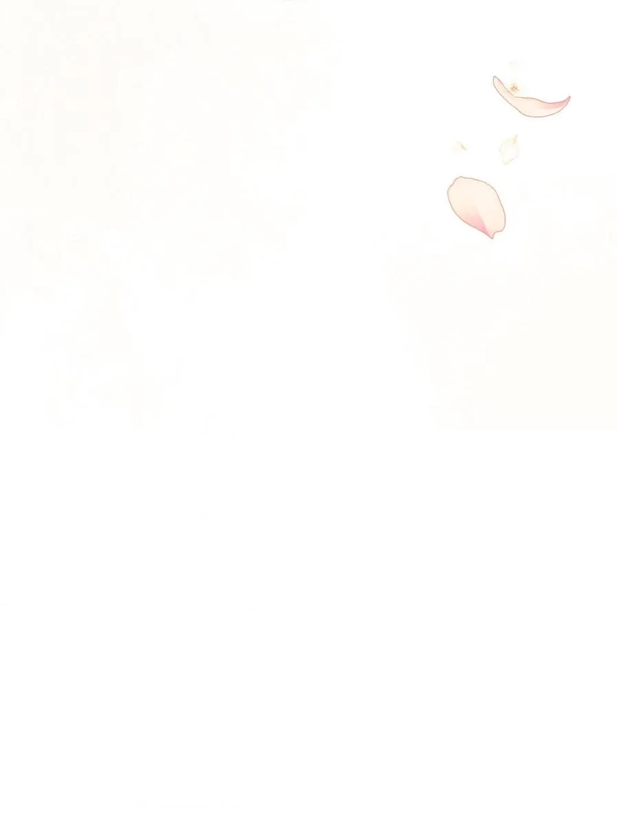The Queen’s Secret Lessons Chapter 4 Online - página 65