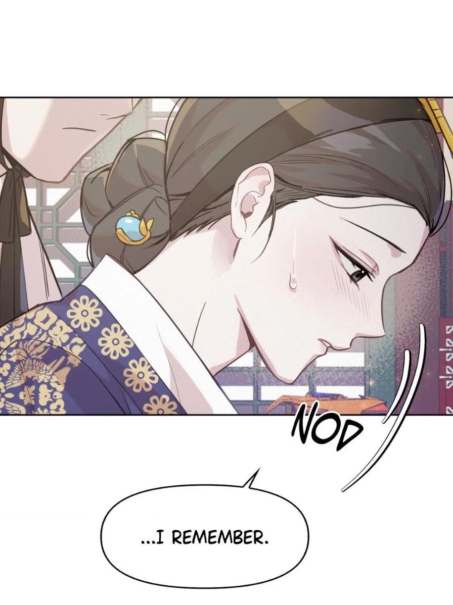 The Queen’s Secret Lessons Chapter 4 Online - página 66