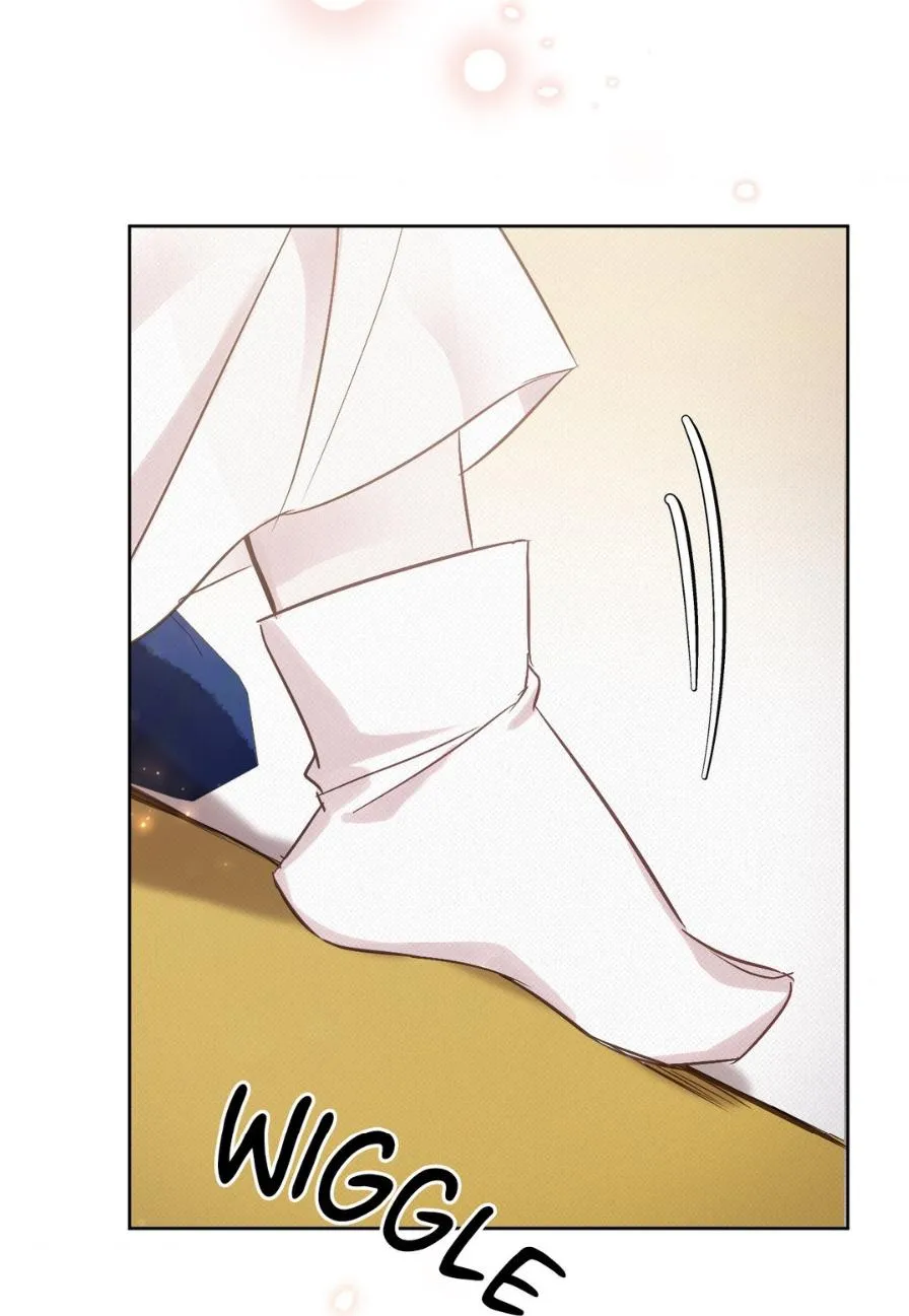 The Queen’s Secret Lessons Chapter 4 Online - página 68