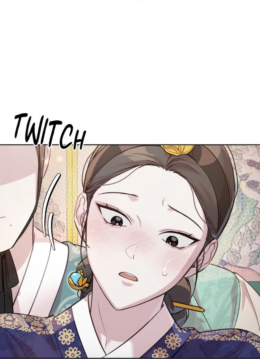 The Queen’s Secret Lessons Chapter 4 Online - página 73