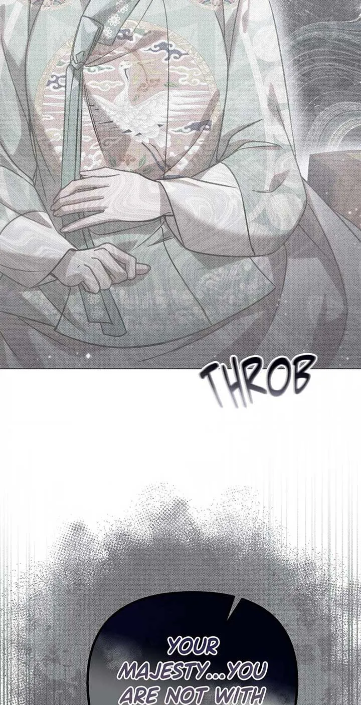 The Queen’s Secret Lessons Chapter 40 Online - página 2
