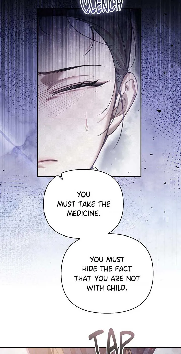 The Queen’s Secret Lessons Chapter 40 Online - página 7