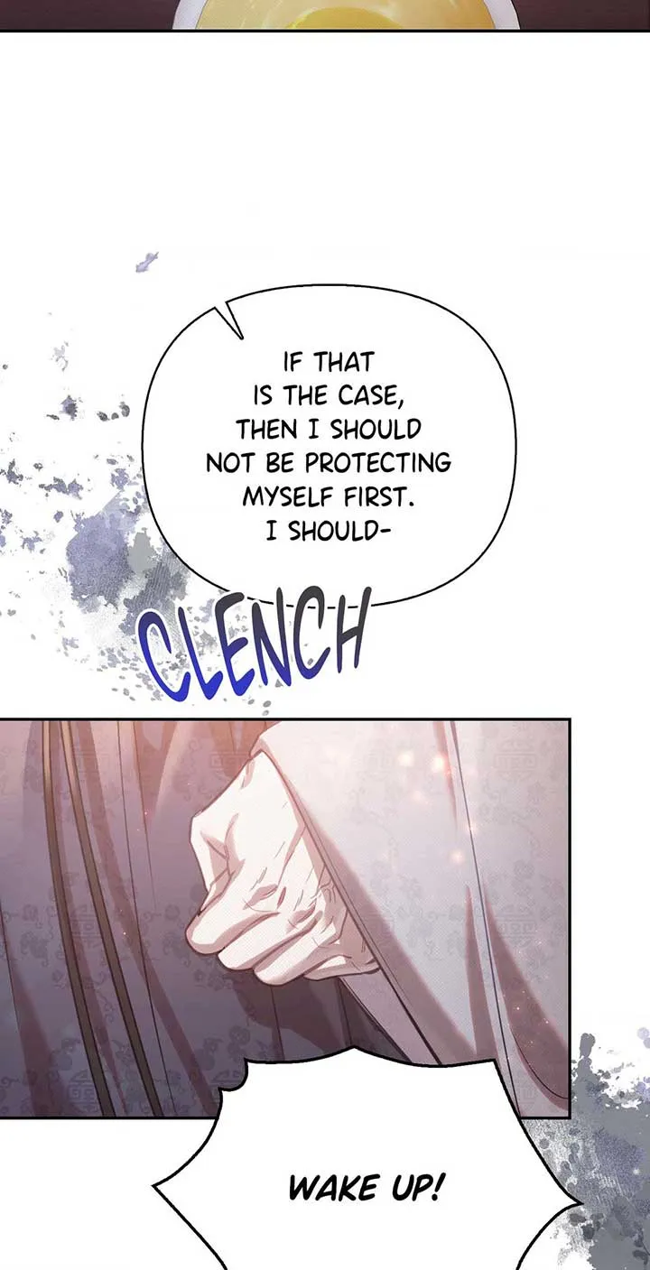 The Queen’s Secret Lessons Chapter 40 Online - página 15