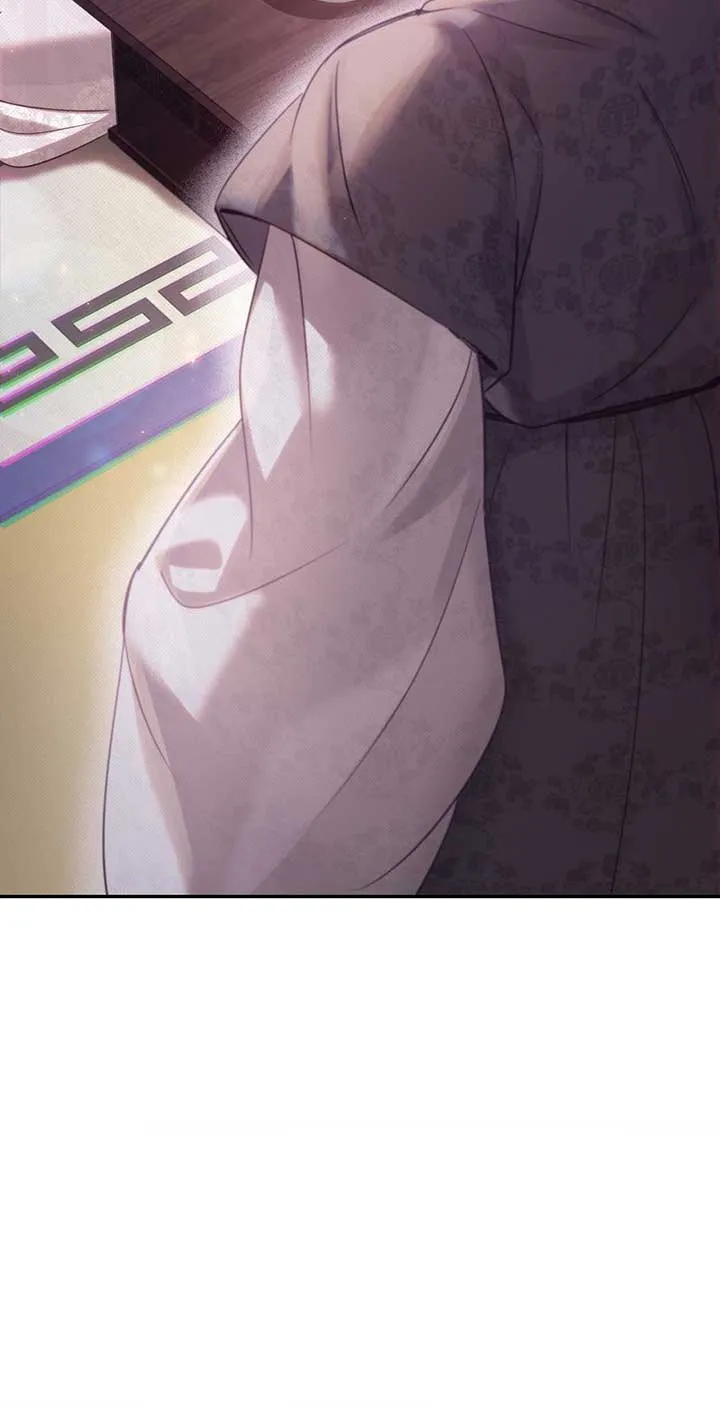 The Queen’s Secret Lessons Chapter 40 Online - página 29