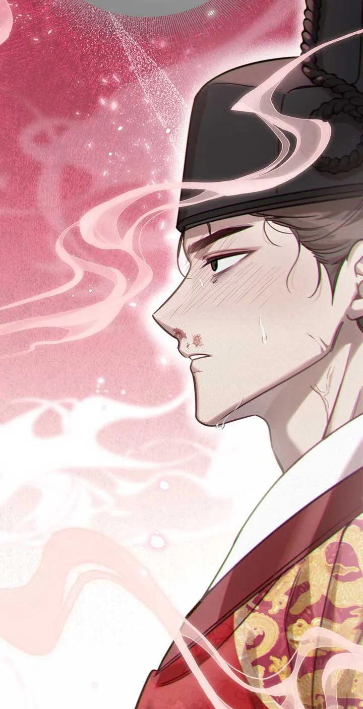 The Queen’s Secret Lessons Chapter 40 Online - página 63