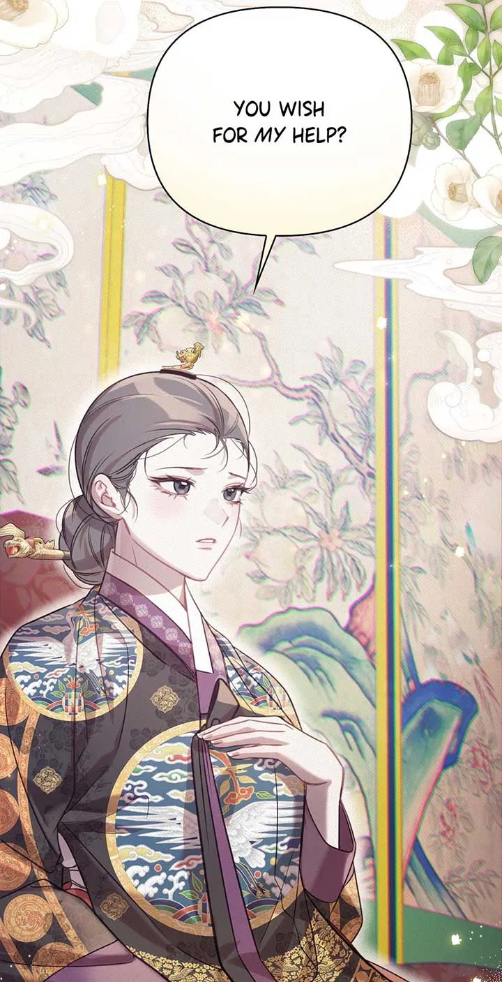 The Queen’s Secret Lessons Chapter 40 Online - página 66
