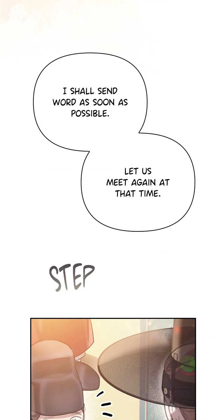 The Queen’s Secret Lessons Chapter 40 Online - página 75