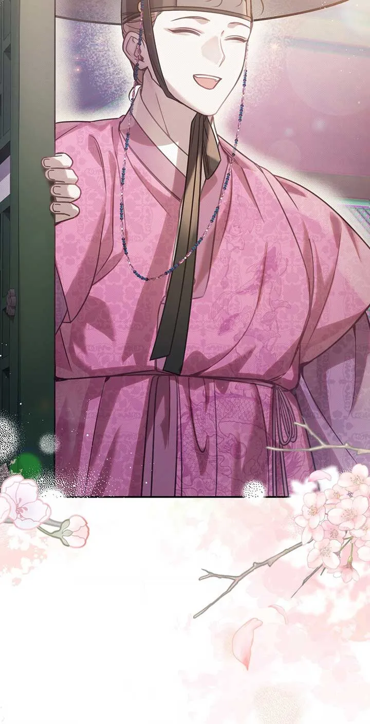 The Queen’s Secret Lessons Chapter 40 Online - página 78