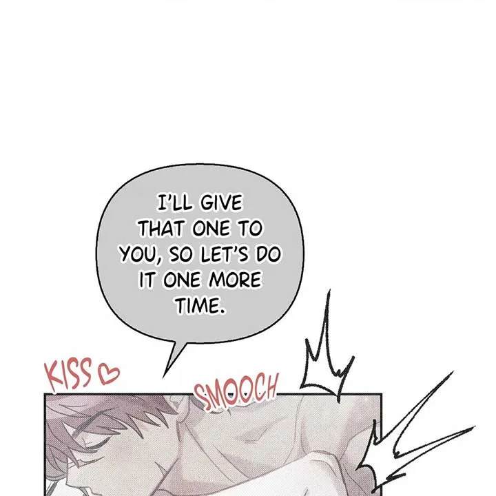 The Queen’s Secret Lessons Chapter 42 Online - página 1