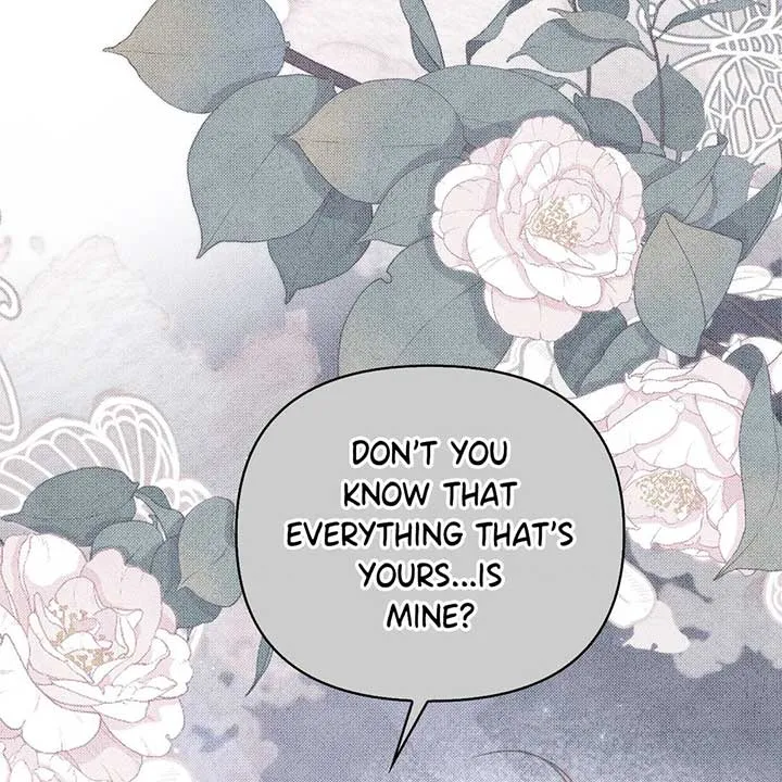 The Queen’s Secret Lessons Chapter 42 Online - página 3