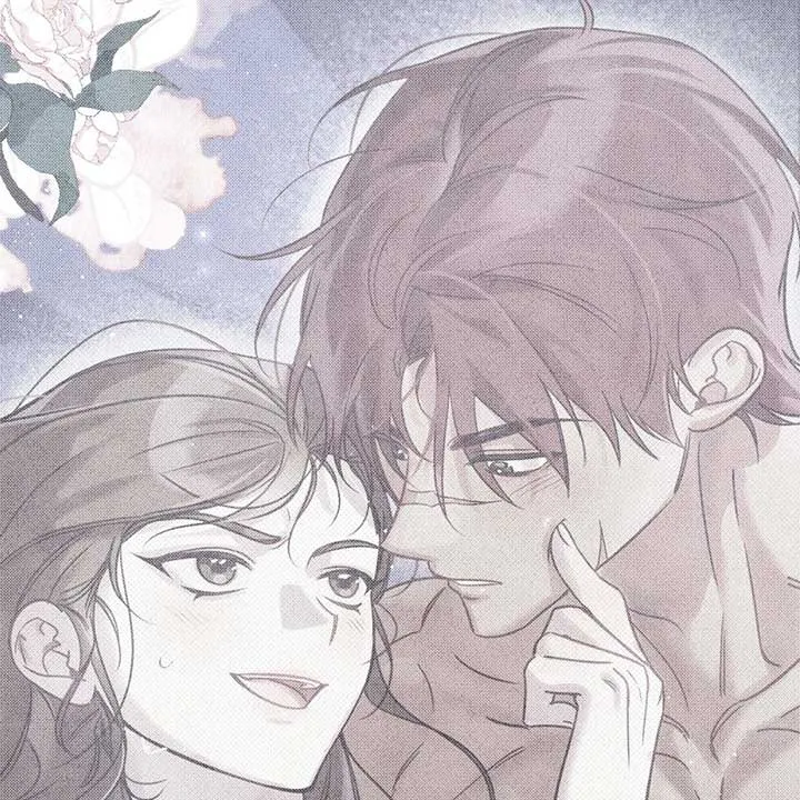 The Queen’s Secret Lessons Chapter 42 Online - página 4