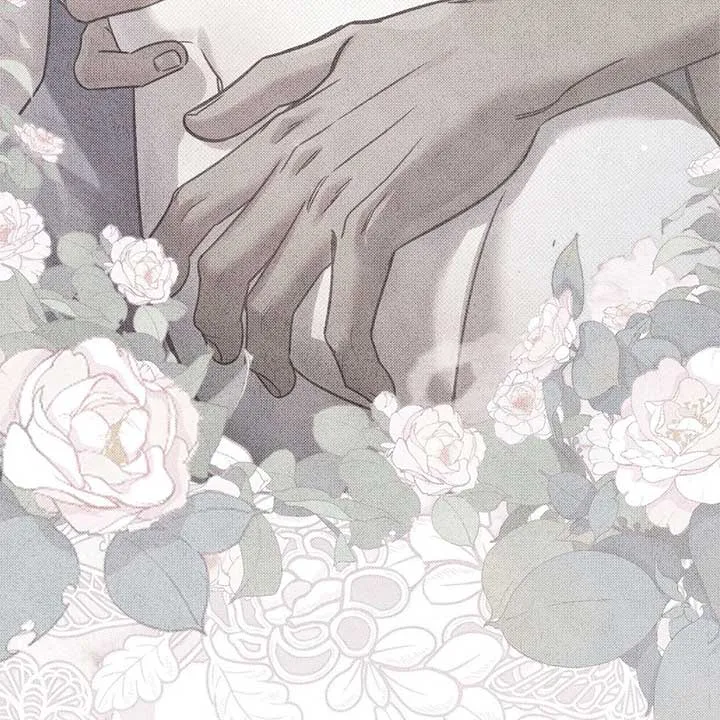 The Queen’s Secret Lessons Chapter 42 Online - página 6