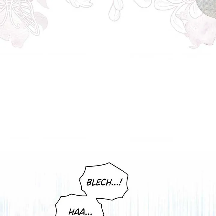 The Queen’s Secret Lessons Chapter 42 Online - página 7