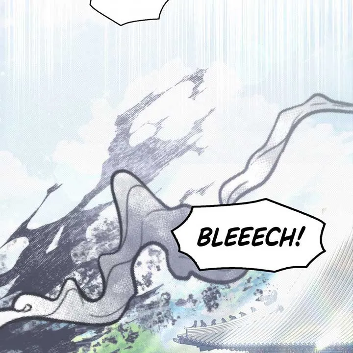 The Queen’s Secret Lessons Chapter 42 Online - página 8
