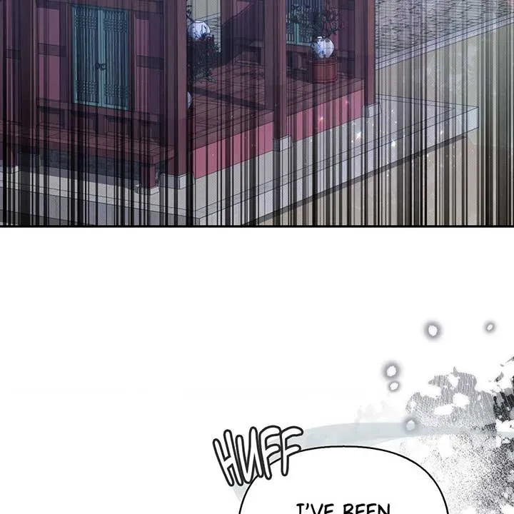 The Queen’s Secret Lessons Chapter 42 Online - página 10