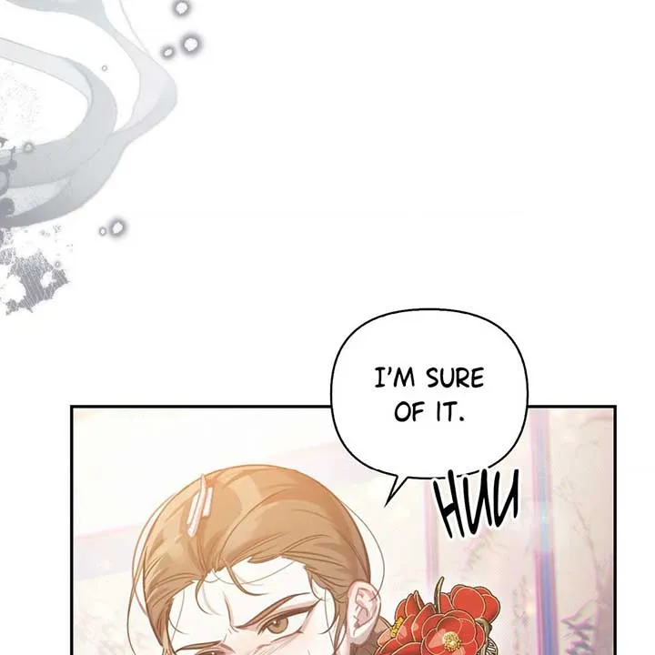 The Queen’s Secret Lessons Chapter 42 Online - página 12