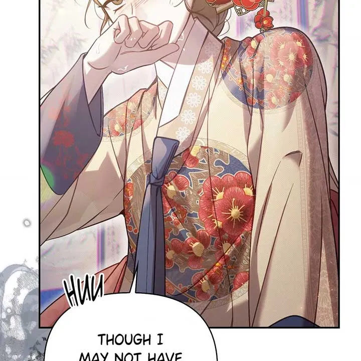 The Queen’s Secret Lessons Chapter 42 Online - página 13
