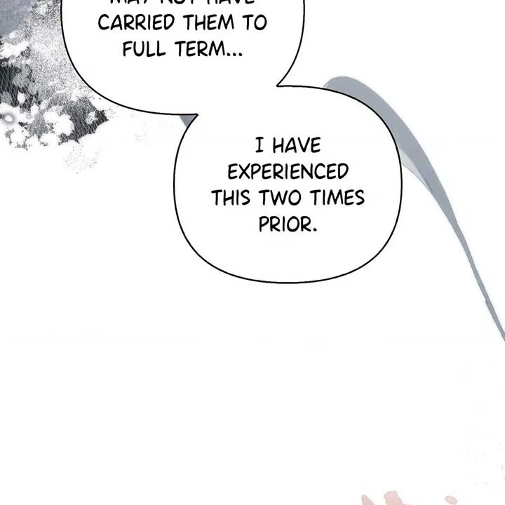The Queen’s Secret Lessons Chapter 42 Online - página 14