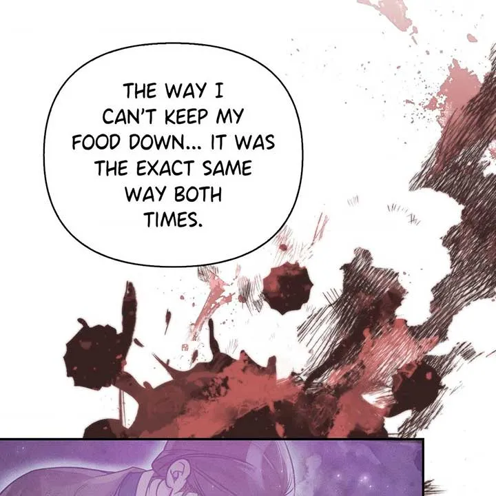 The Queen’s Secret Lessons Chapter 42 Online - página 15