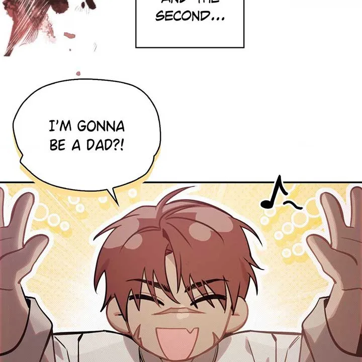 The Queen’s Secret Lessons Chapter 42 Online - página 17