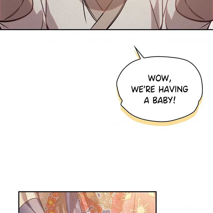 The Queen’s Secret Lessons Chapter 42 Online - página 18