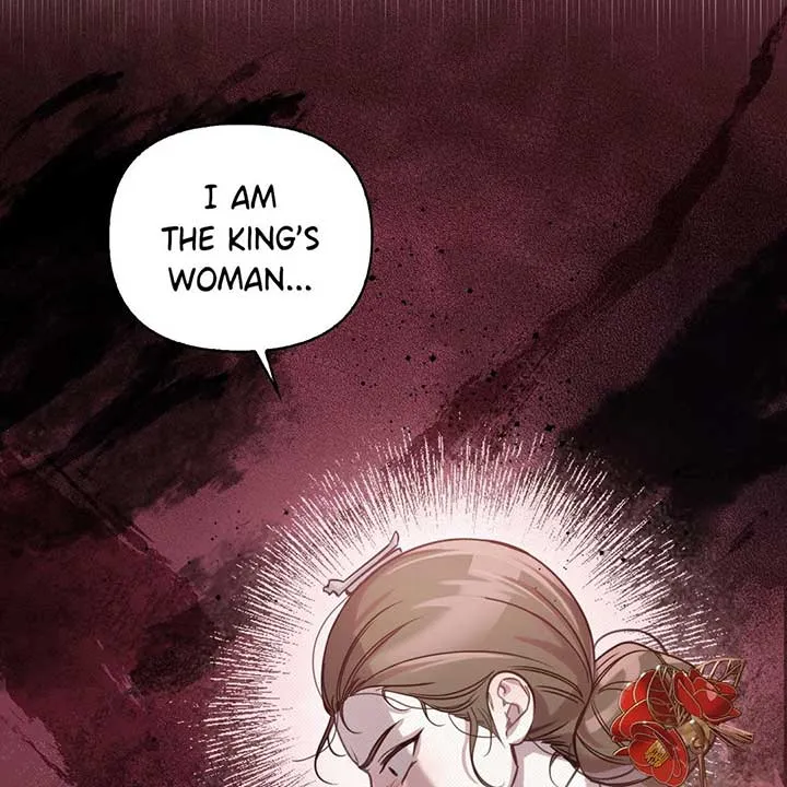 The Queen’s Secret Lessons Chapter 42 Online - página 22