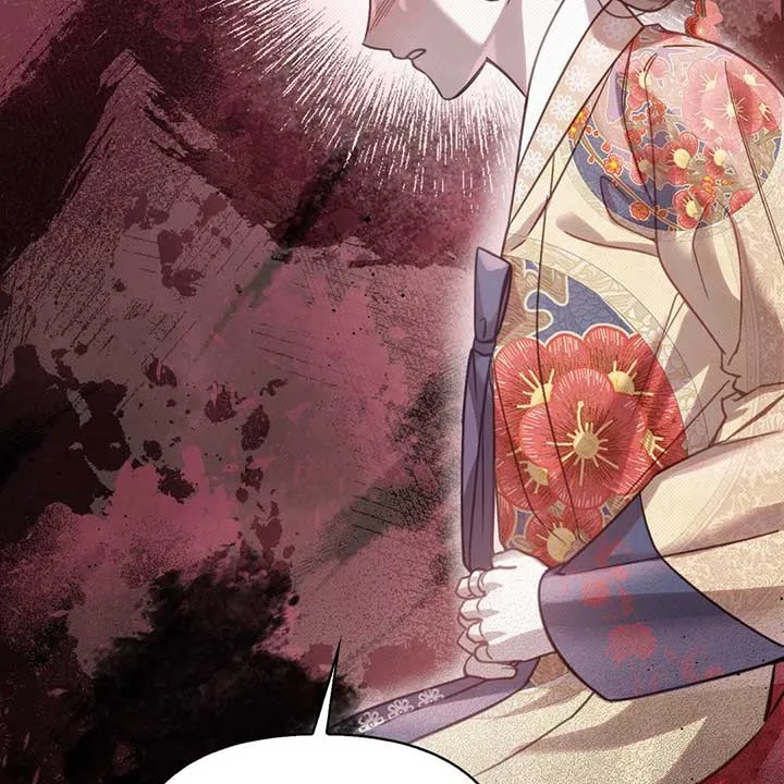 The Queen’s Secret Lessons Chapter 42 Online - página 23