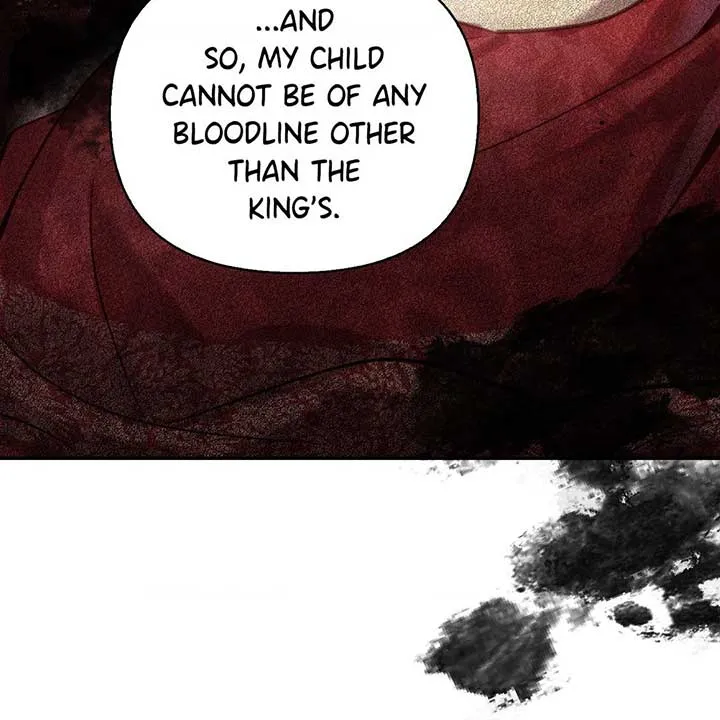The Queen’s Secret Lessons Chapter 42 Online - página 24