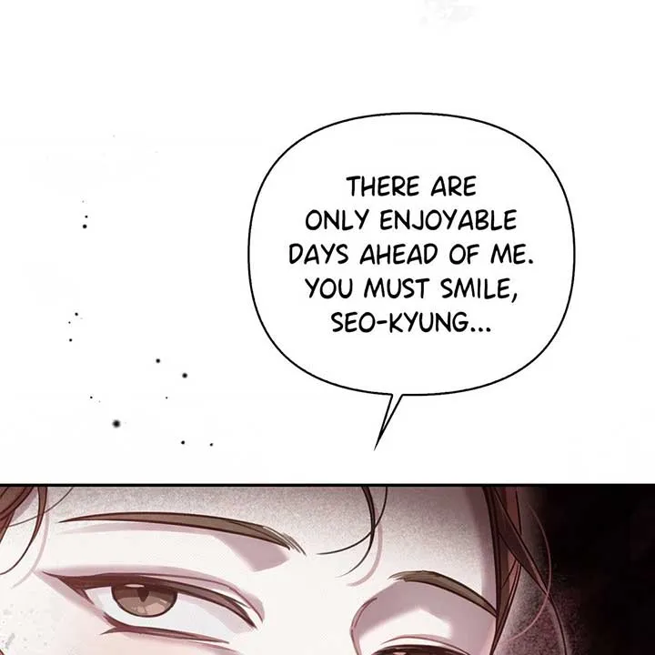 The Queen’s Secret Lessons Chapter 42 Online - página 25