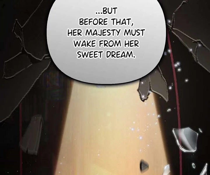 The Queen’s Secret Lessons Chapter 42 Online - página 27