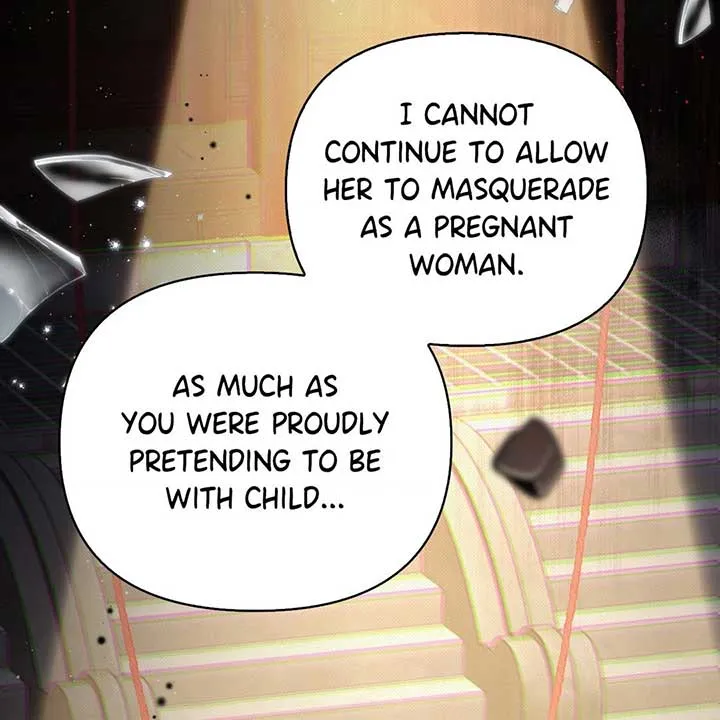 The Queen’s Secret Lessons Chapter 42 Online - página 28