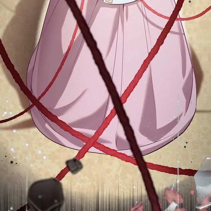 The Queen’s Secret Lessons Chapter 42 Online - página 30