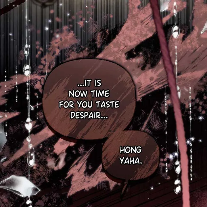 The Queen’s Secret Lessons Chapter 42 Online - página 31