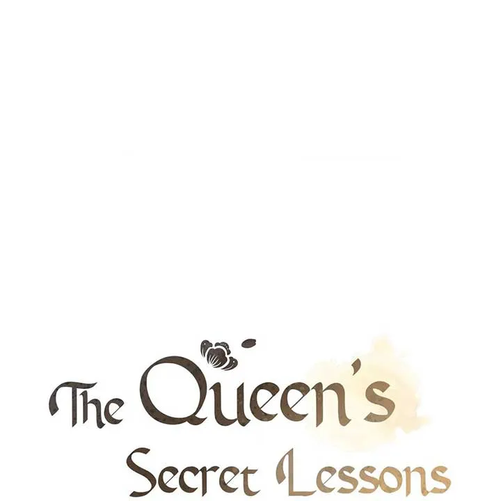 The Queen’s Secret Lessons Chapter 42 Online - página 35