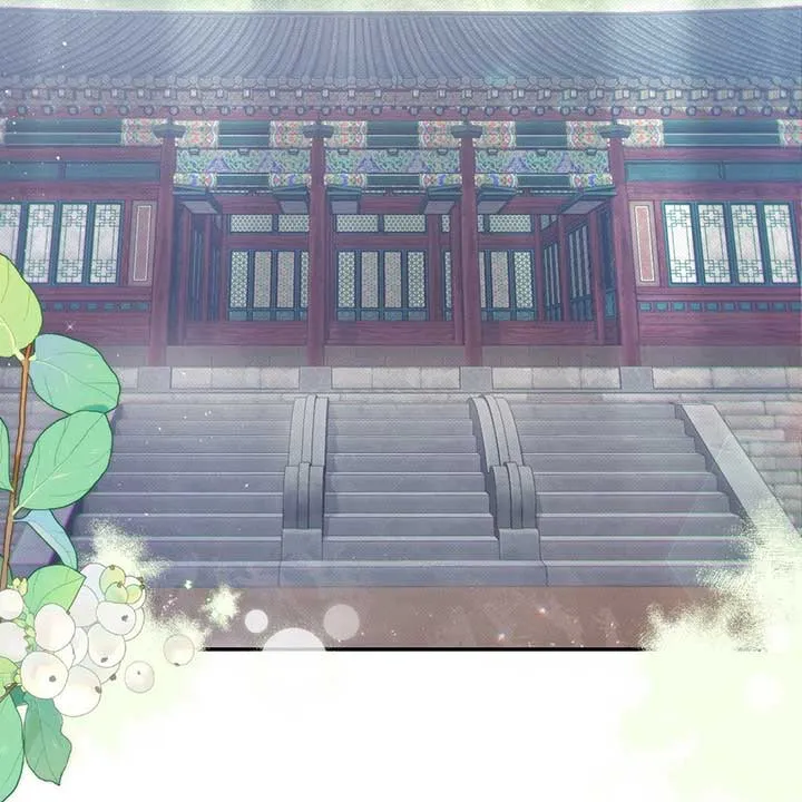 The Queen’s Secret Lessons Chapter 42 Online - página 38