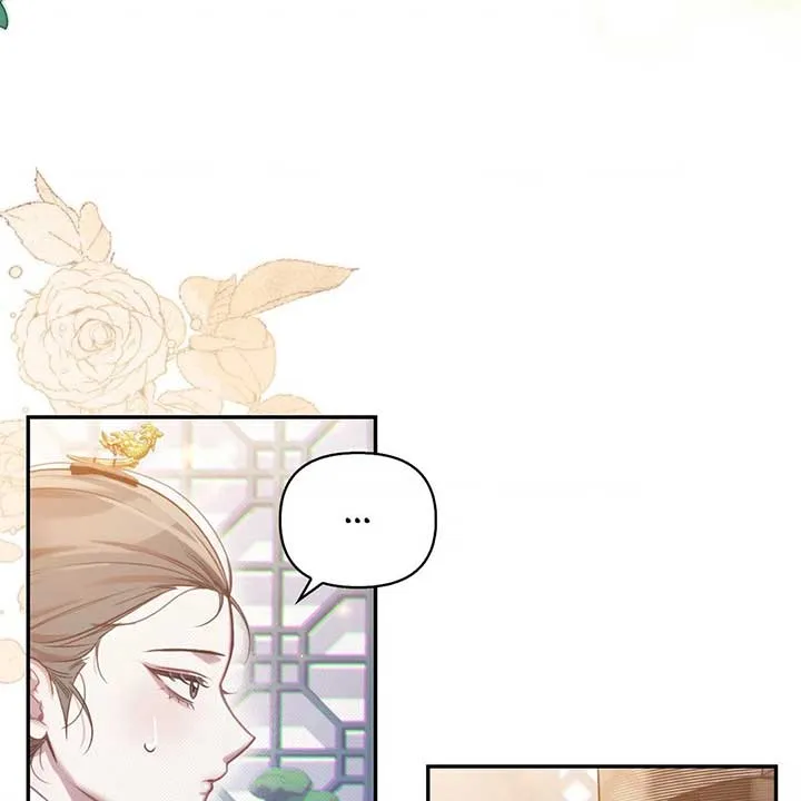 The Queen’s Secret Lessons Chapter 42 Online - página 39