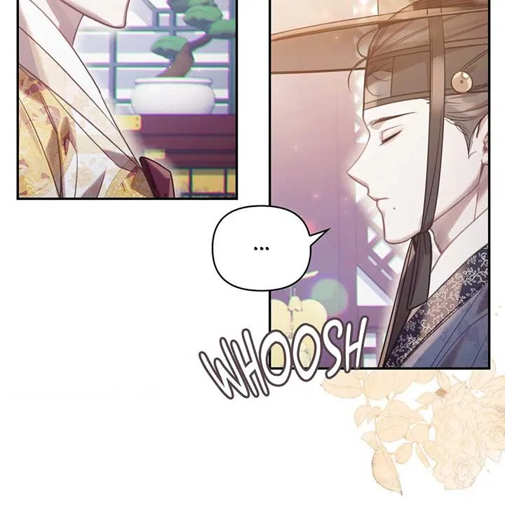 The Queen’s Secret Lessons Chapter 42 Online - página 40