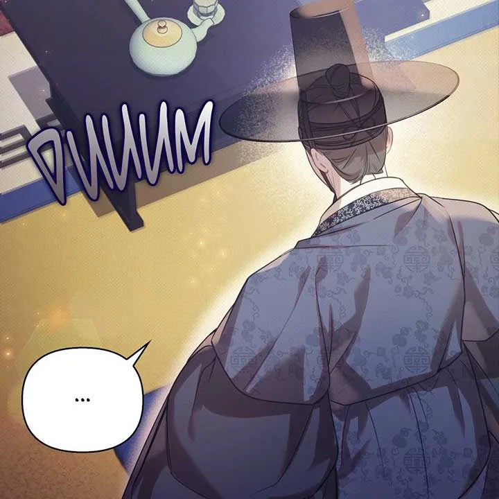 The Queen’s Secret Lessons Chapter 42 Online - página 43